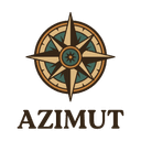 Azimut Games